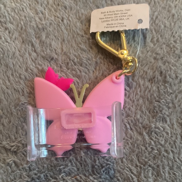 Bath and body works - Picture 3 of 5